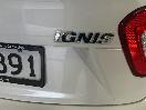 Thumbnail '23' of Suzuki Ignis
