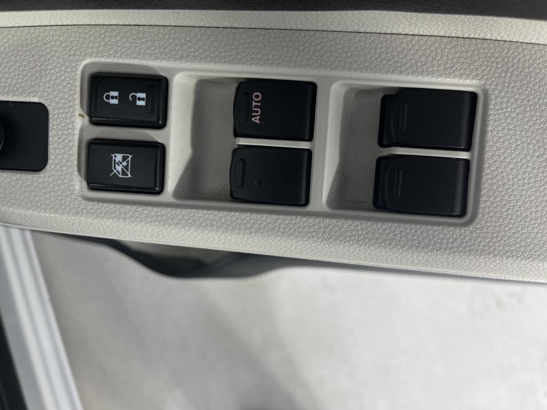 Photo '24' of Suzuki Ignis