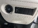 Thumbnail '25' of Suzuki Ignis