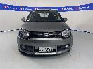 Thumbnail '2' of Suzuki Ignis