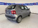 Thumbnail '7' of Suzuki Ignis