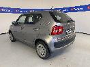 Thumbnail '5' of Suzuki Ignis