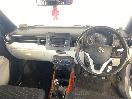 Thumbnail '21' of Suzuki Ignis