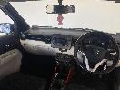 Thumbnail '18' of Suzuki Ignis