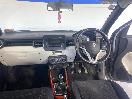 Thumbnail '17' of Suzuki Ignis