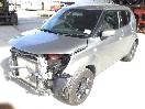 Thumbnail '3' of Suzuki Ignis Ltdc