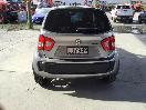 Thumbnail '6' of Suzuki Ignis Ltdc