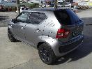 Thumbnail '5' of Suzuki Ignis Ltdc