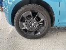 Thumbnail '10' of Suzuki Ignis