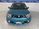 Thumbnail '2' of Suzuki Ignis