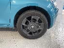 Thumbnail '9' of Suzuki Ignis