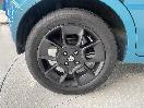 Thumbnail '12' of Suzuki Ignis
