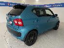 Thumbnail '7' of Suzuki Ignis