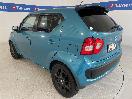 Thumbnail '5' of Suzuki Ignis