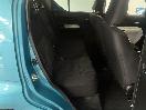 Thumbnail '20' of Suzuki Ignis