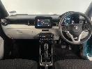 Thumbnail '17' of Suzuki Ignis