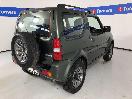 Thumbnail '7' of Suzuki Jimny