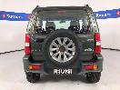 Thumbnail '6' of Suzuki Jimny