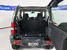 Thumbnail '14' of Suzuki Jimny