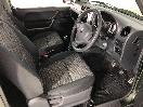 Thumbnail '16' of Suzuki Jimny