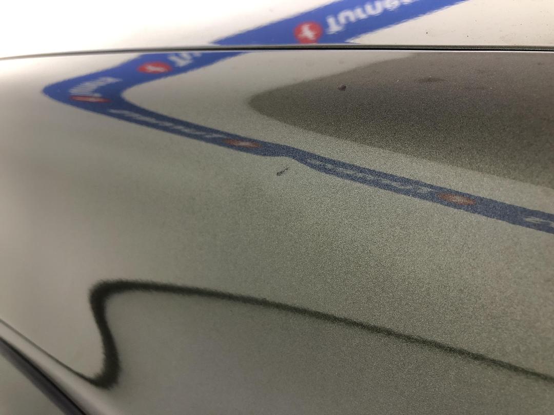 Photo '22' of Suzuki Jimny