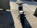 Thumbnail '6' of Suzuki SV650AU ABS Lams Thumbnail '6' of Suzuki SV650AU ABS Lams