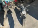 Thumbnail '3' of Suzuki SV650AU ABS Lams Thumbnail '3' of Suzuki SV650AU ABS Lams