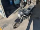 Thumbnail '4' of Suzuki SV650AU ABS Lams Thumbnail '4' of Suzuki SV650AU ABS Lams