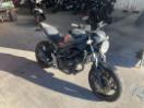 Thumbnail '2' of Suzuki SV650AU ABS Lams Thumbnail '2' of Suzuki SV650AU ABS Lams
