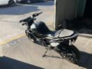 Thumbnail '5' of Suzuki SV650AU ABS Lams Thumbnail '5' of Suzuki SV650AU ABS Lams