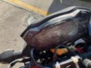 Thumbnail '8' of Suzuki SV650AU ABS Lams Thumbnail '8' of Suzuki SV650AU ABS Lams