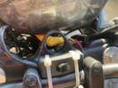 Thumbnail '9' of Suzuki SV650AU ABS Lams Thumbnail '9' of Suzuki SV650AU ABS Lams