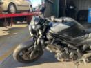 Thumbnail '11' of Suzuki SV650AU ABS Lams Thumbnail '11' of Suzuki SV650AU ABS Lams
