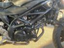 Thumbnail '15' of Suzuki SV650AU ABS Lams Thumbnail '15' of Suzuki SV650AU ABS Lams