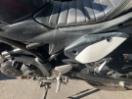 Thumbnail '17' of Suzuki SV650AU ABS Lams Thumbnail '17' of Suzuki SV650AU ABS Lams