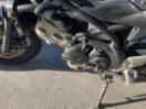 Thumbnail '18' of Suzuki SV650AU ABS Lams Thumbnail '18' of Suzuki SV650AU ABS Lams