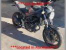 Thumbnail '1' of Suzuki SV650AU ABS Lams Thumbnail '1' of Suzuki SV650AU ABS Lams