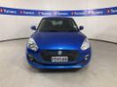 Thumbnail '2' of Suzuki Swift