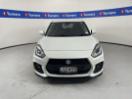 Thumbnail '2' of Suzuki Swift