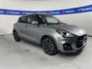 Thumbnail '1' of Suzuki Swift