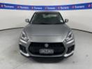 Thumbnail '2' of Suzuki Swift