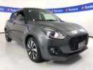 Thumbnail '1' of Suzuki Swift