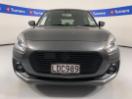 Thumbnail '2' of Suzuki Swift