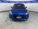Thumbnail '2' of Suzuki Swift