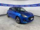 Thumbnail '1' of Suzuki Swift