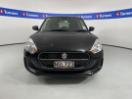 Thumbnail '2' of Suzuki Swift