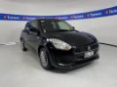 Thumbnail '1' of Suzuki Swift