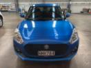 Thumbnail '2' of Suzuki Swift