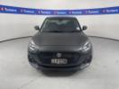 Thumbnail '2' of Suzuki Swift