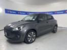 Thumbnail '4' of Suzuki Swift Thumbnail '4' of Suzuki Swift